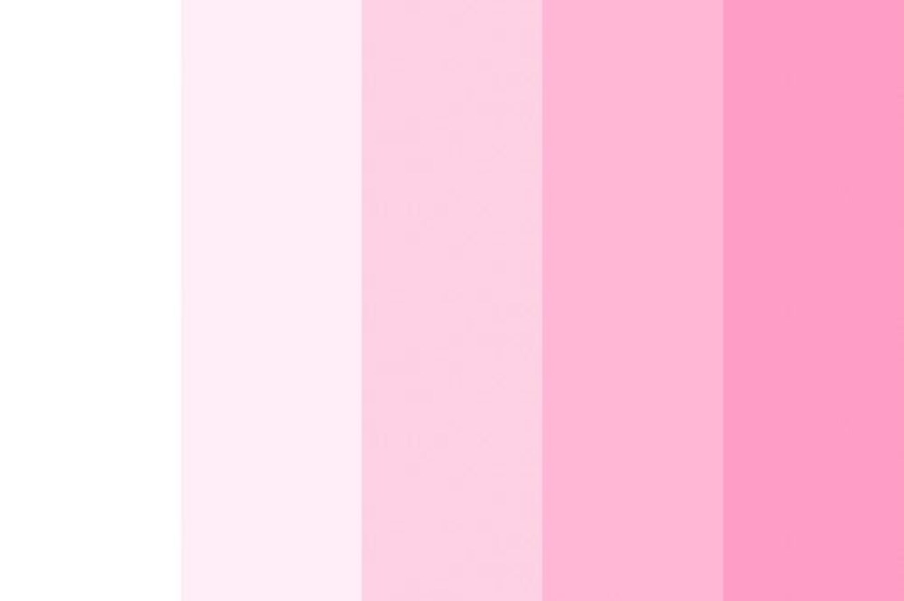 storefront banner